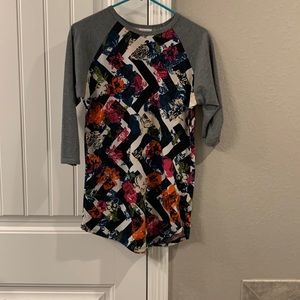 Small randy lularoe
